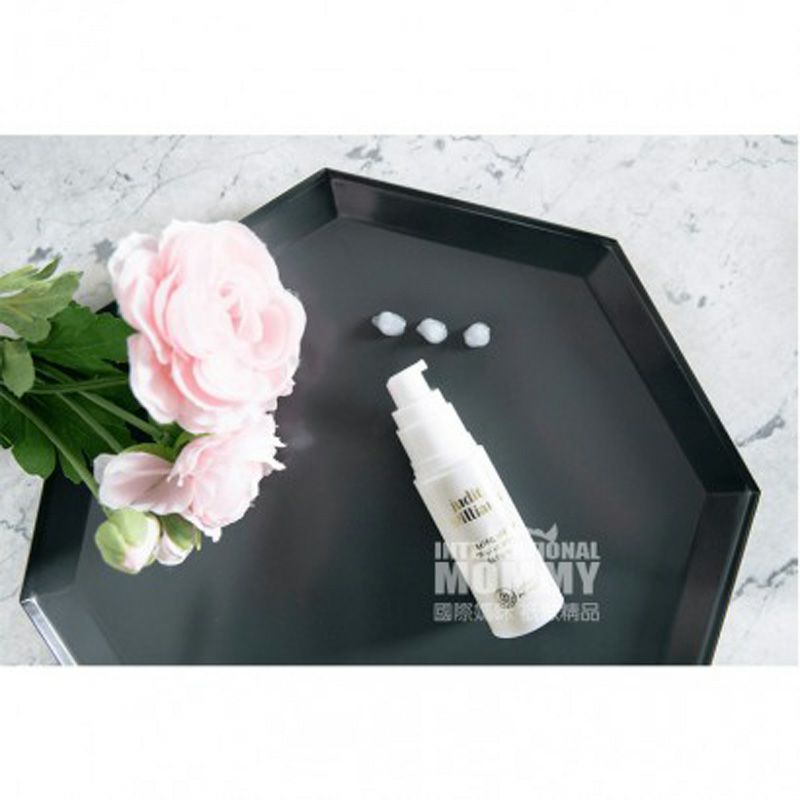 Judith Williams 德國朱迪威廉姆斯提拉緊膚精華液 海外本土原版