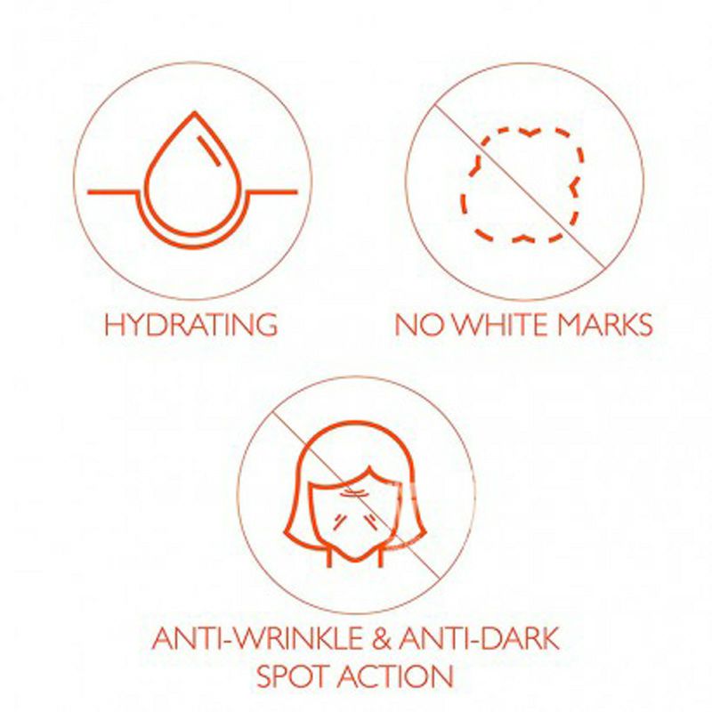 LANCASTER 摩納哥蘭嘉絲汀悅陽青春無限好眼部防曬霜SPF50 海外本土原版