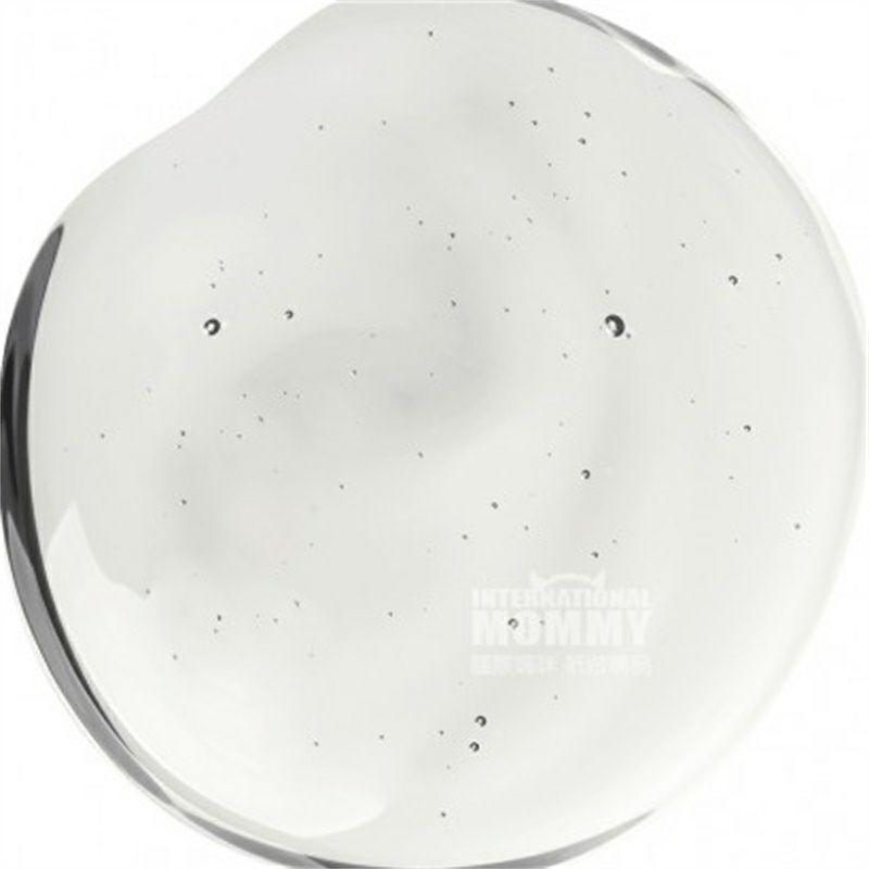 GARNIER 法國卡尼爾蘆薈玻尿酸早晚霜膜三合一保濕霜 海外本土原版