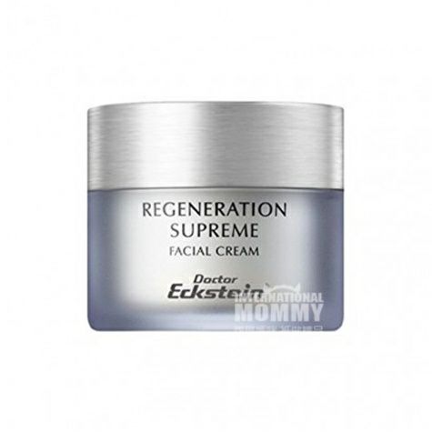 Doctor Eckstein 德國Doctor Eckstein生物...