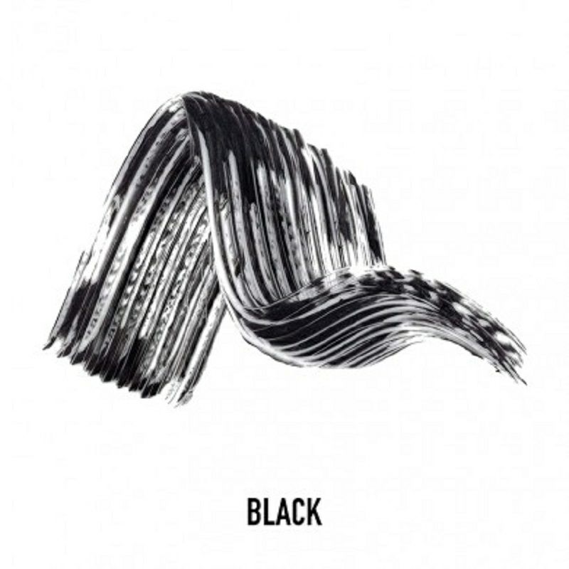 MAX FACTOR 英國蜜絲佛陀卷翹纖長魔冠睫毛膏 海外本土原版