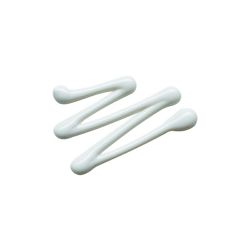 Sleek 英國Sleek妝前乳 海外本土原版