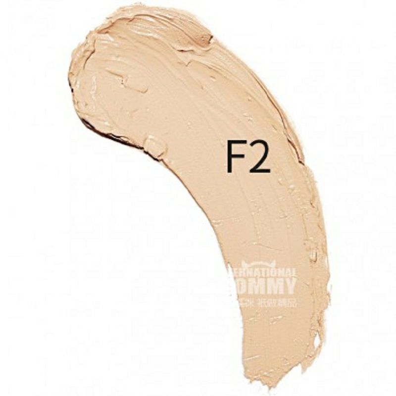 MAKEUP REVOLUTION 英國MAKEUP REVOLUTION遮瑕修容棒 海外本土原版