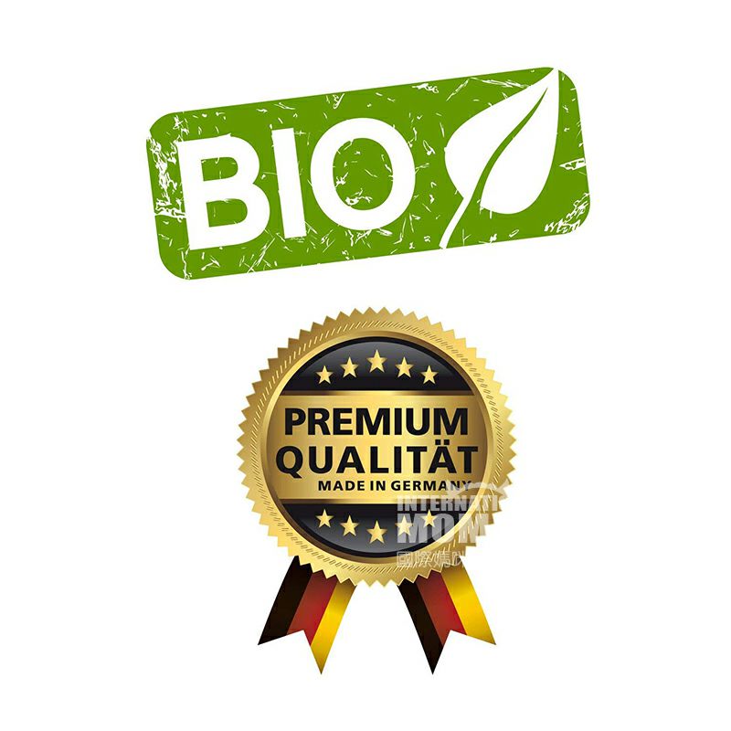 LOVE NATURE 德國LOVE NATURE有機摩洛哥堅果油 海外本土原版