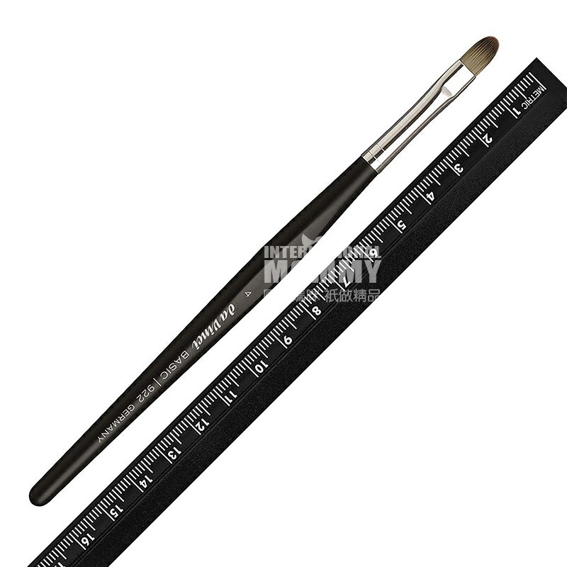 Da Vinci 德國達芬奇唇刷 海外本土原版