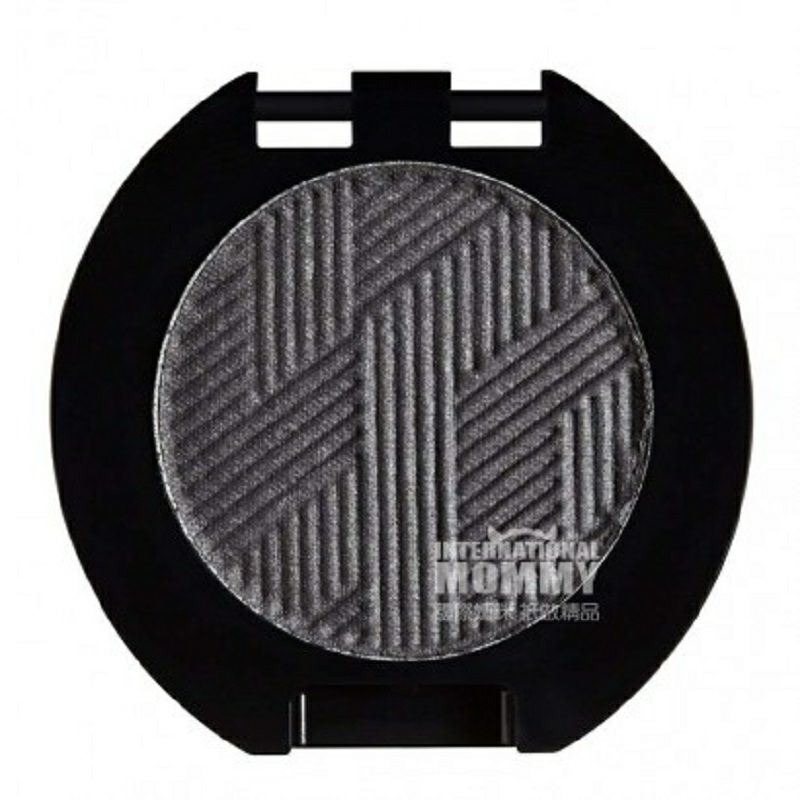 MAYBELLINE NEW YORK 美國美寶蓮紐約單色閃亮眼影 海外本土原版