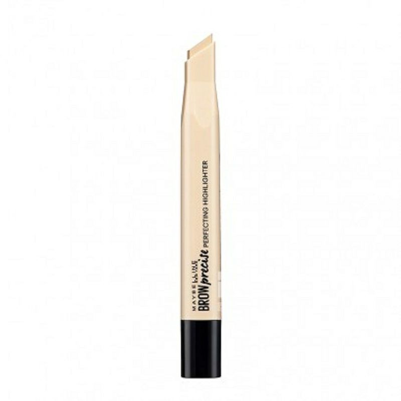 MAYBELLINE NEW YORK 美國美寶蓮紐約眉部遮瑕筆 海外本土原版