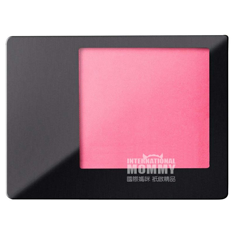 MAYBELLINE NEW YORK 美國美寶蓮紐約自然顯色單色腮紅 海外本土原版