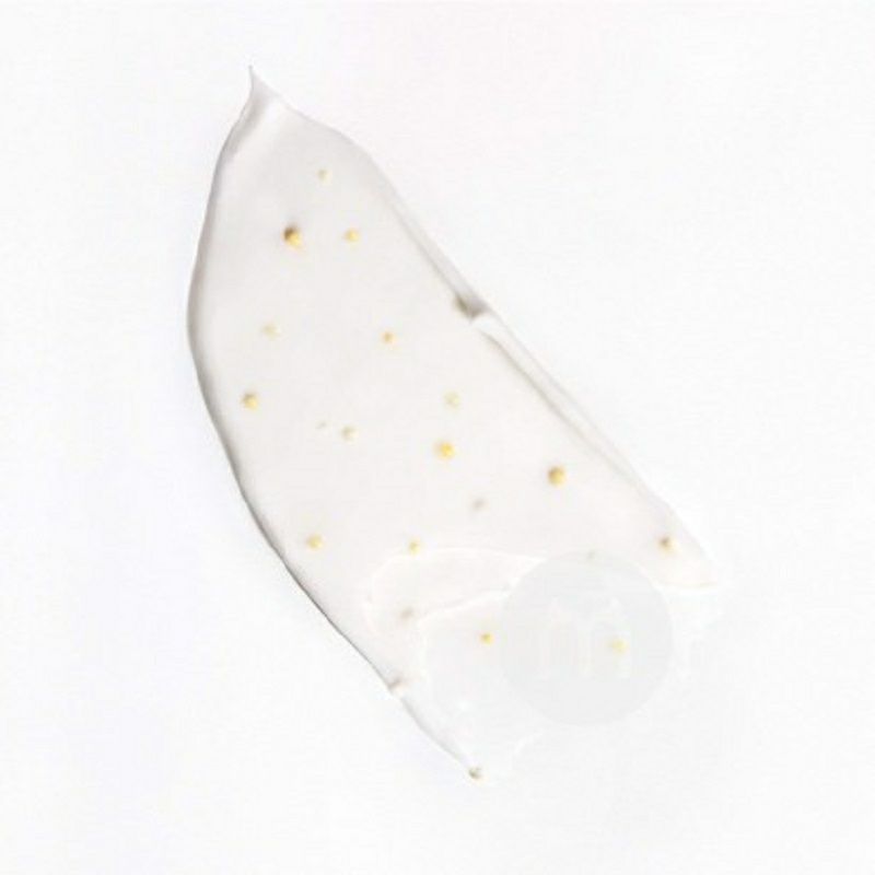 Vitabay 德國Vitabay維生素E護手霜 海外本土原版