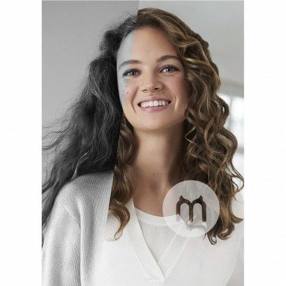 JOHN FRIEDA 英國JOHN FRIEDA抗毛躁捲髮護發素*2 海外本土原版