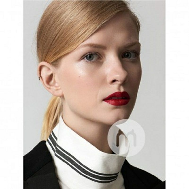 JOHN FRIEDA 英國JOHN FRIEDA淺發金髮活力潤發護發素*2 海外本土原版