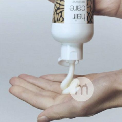 Australian Bodycare 澳洲Australian Bodycare茶樹油滋養護發素 海外本土原版