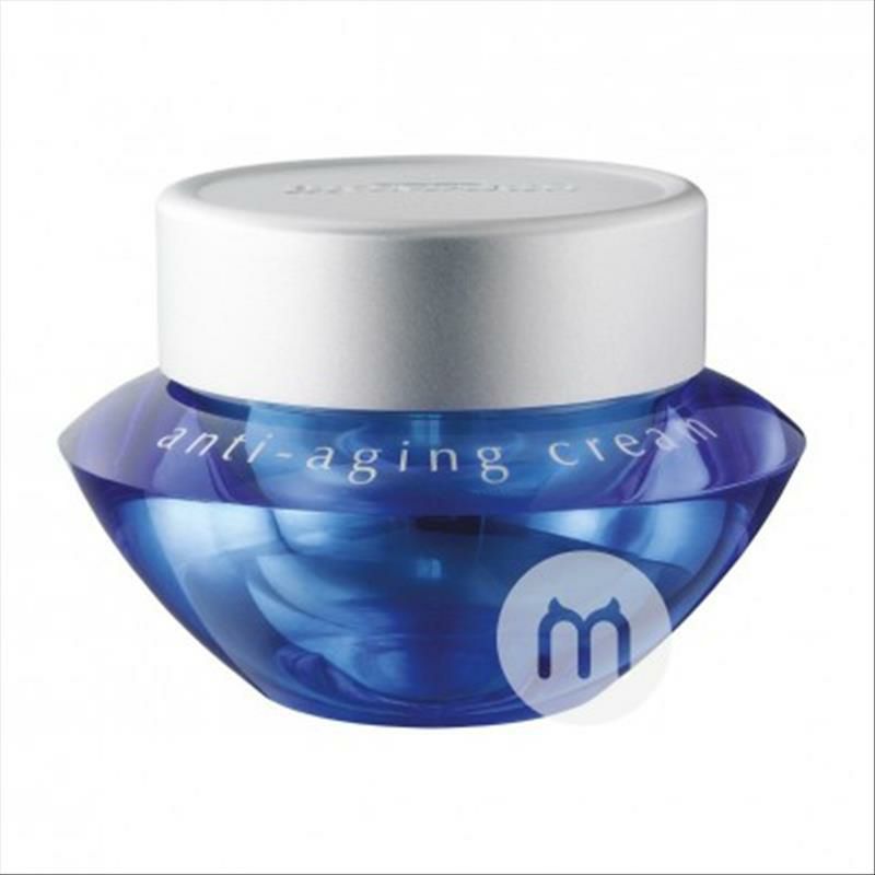 BIOMARIS 德國BIOMARIS延緩衰老面霜 海外本土原版