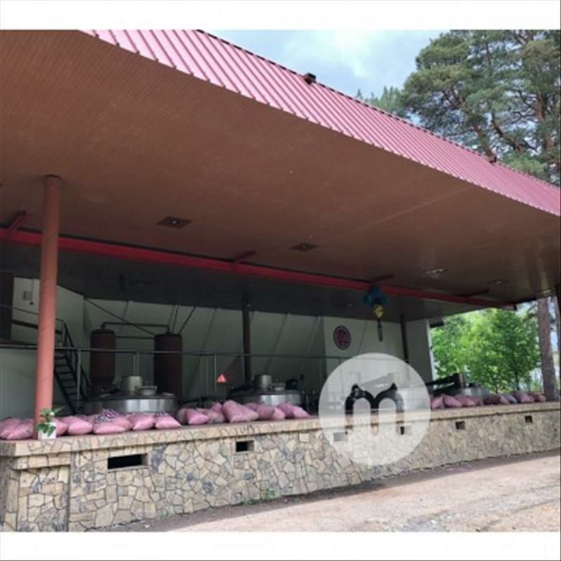 StarRider Elements 德國StarRider Elements有機玫瑰水100ml 海外本土原版