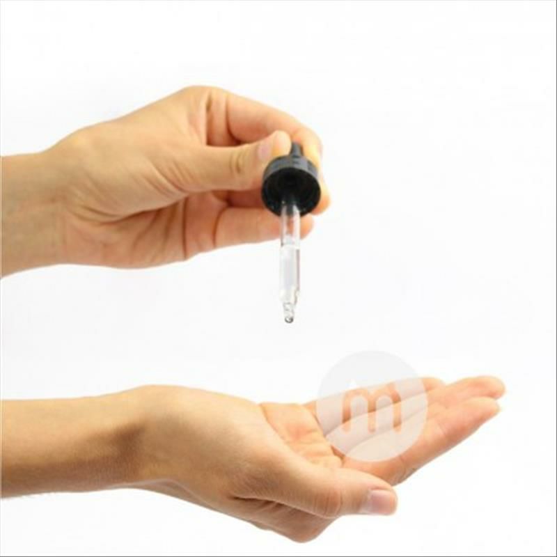 JUNGLUCK 德國JUNGLUCK維生素C精華 海外本土原版