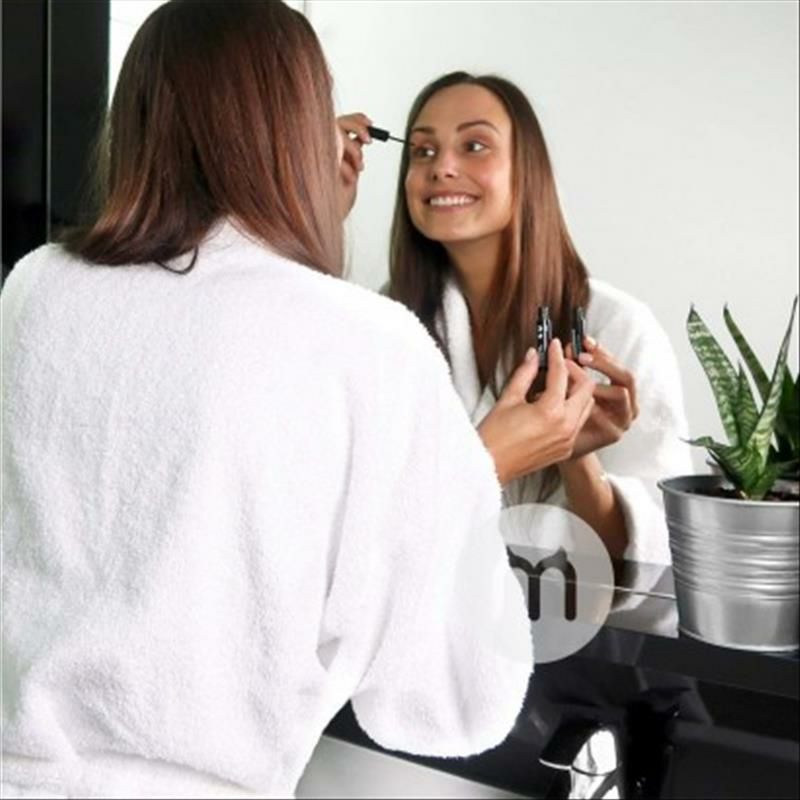 JUNGLUCK 德國JUNGLUCK素食睫毛增長精華液 海外本土原版