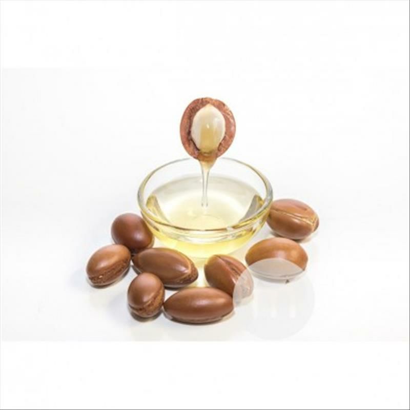 Natyr 義大利Natyr有機抗皺緊致面部精華 海外本土原版