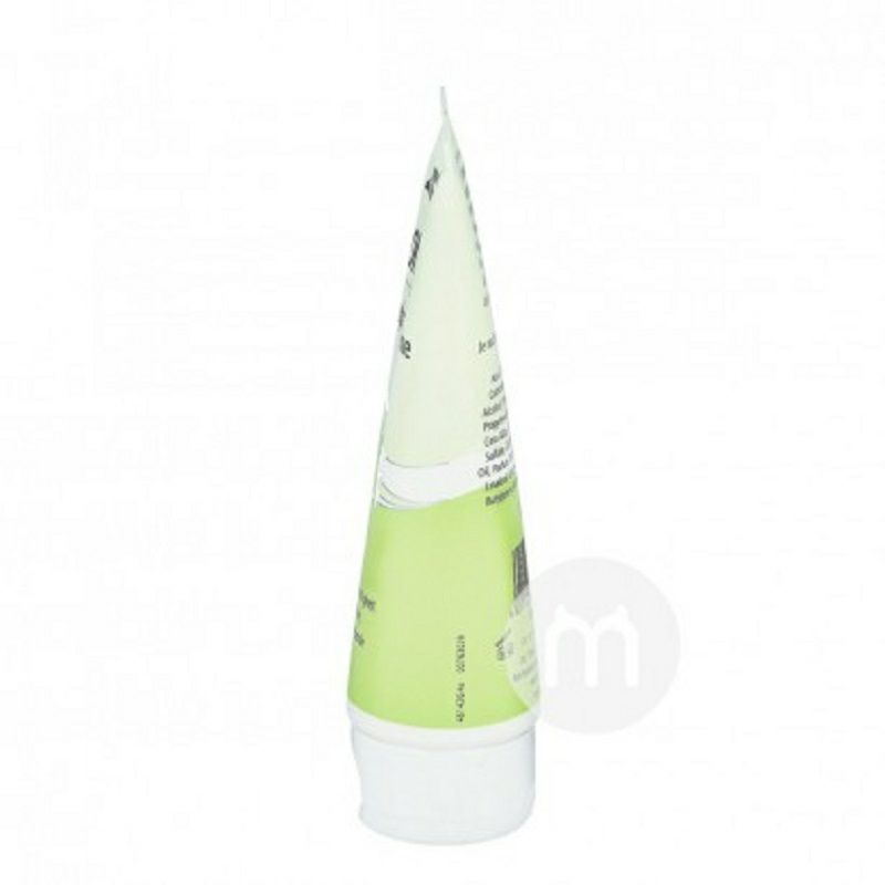 Medipharma Cosmetics 德國Medipharma Cosmetics橄欖油護手霜 海外本土原版