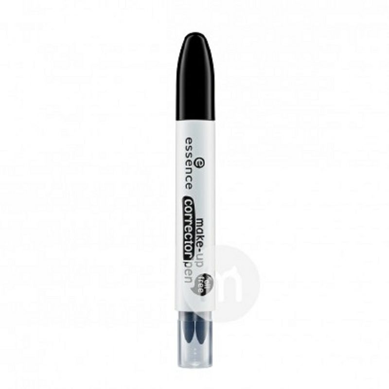 Essence 德國Essence無油可換頭眼妝修正筆 海外本土原版