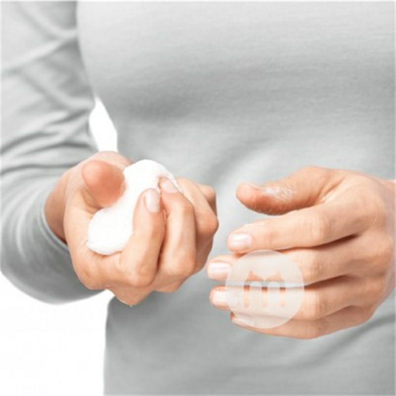 GARNIER 法國卡尼爾魔芋清潔海綿 海外本土原版