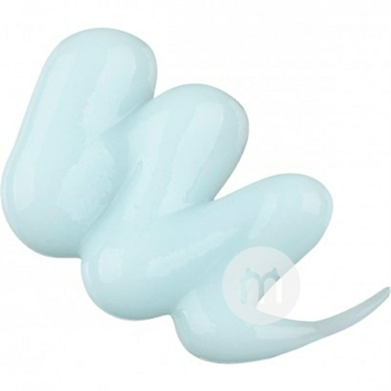 GARNIER 法國卡尼爾24小時清爽控油面霜 海外本土原版