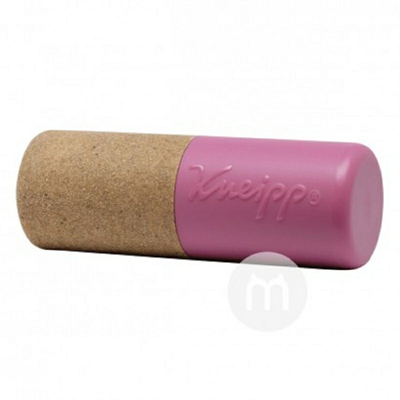 Kneipp 德國克奈圃接骨木乳木果滋潤唇膏 海外本土原版