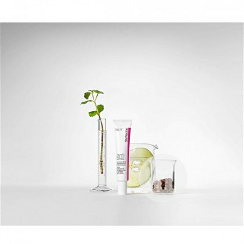 StriVectin 美國思薇婷勝肽抗皺眼霜30ml 海外本土原版