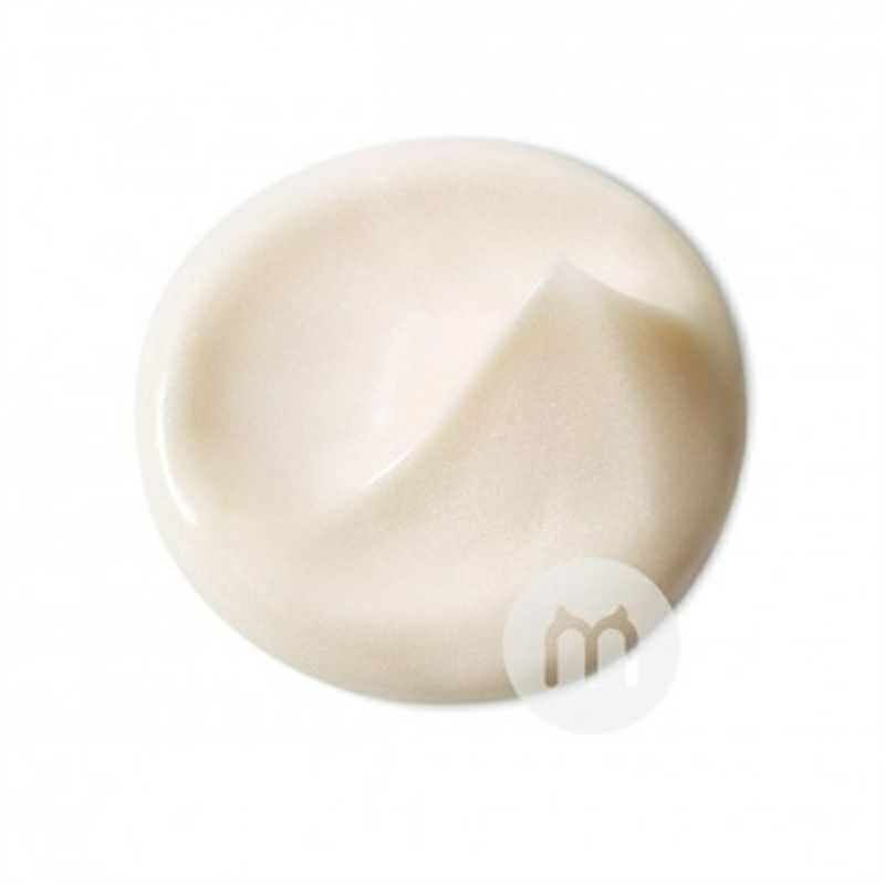 L'OREAL Paris 法國巴黎歐萊雅金致臻顏系列細胞復興晚霜 海外本土原版