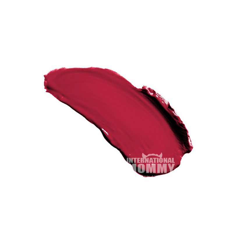 Elizabeth Arden 美國伊莉莎白雅頓8小時系列晶透潤色唇膏SPF15 海外本土原版