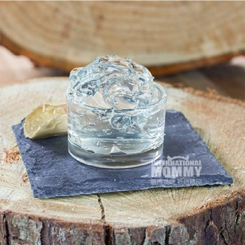 Naissance 英國Naissance蘆薈凝膠 海外本土原版