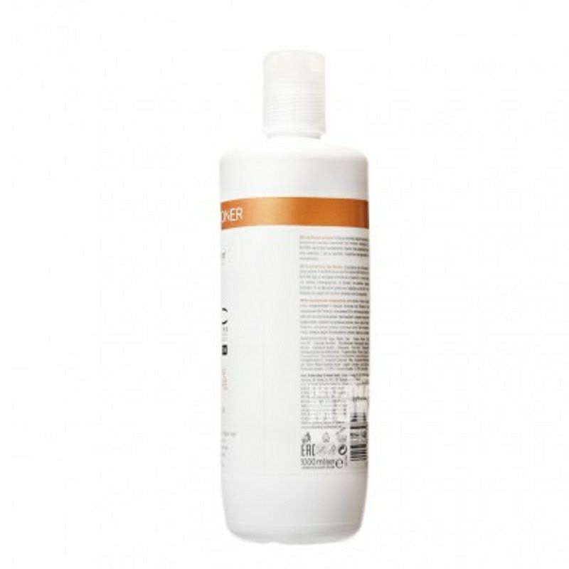 Schwarzkopf 德國施華蔻保麗Q10凝時護發素 海外本土原版