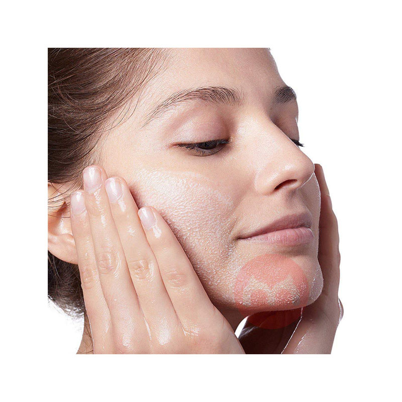 CeraVe 美國CeraVe保濕潔面乳 海外本土原版