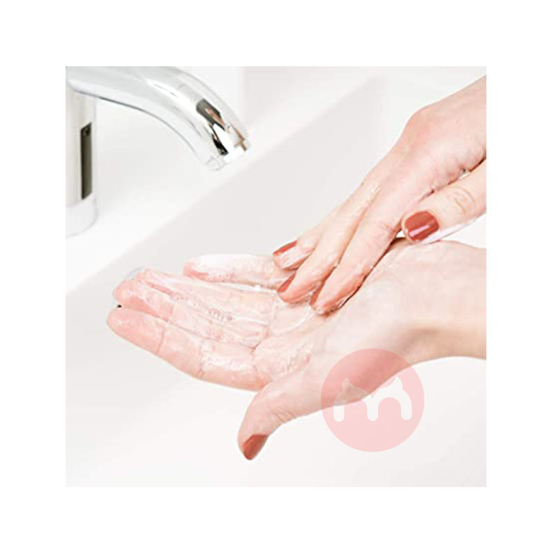 CeraVe 美國CeraVe保濕潔面乳 海外本土原版