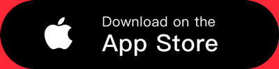 iphone download