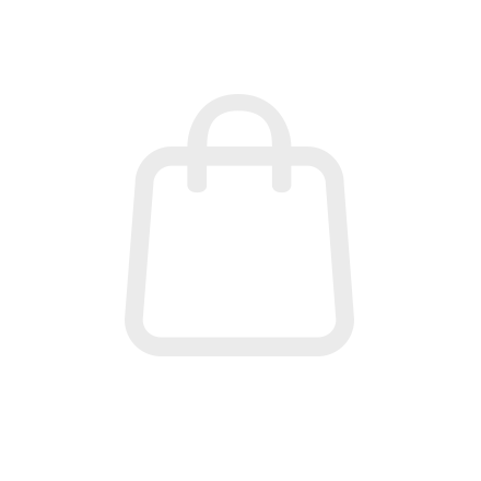 您的購物袋還空著