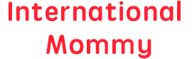 MommyEgo